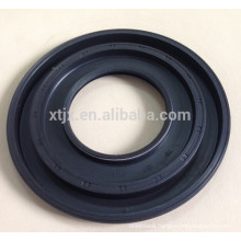 2016 hot sale custom oil seal/ national oil seal